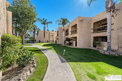5300 E Waverly Dr #H11, Palm Springs, CA 92264 - Photo 1