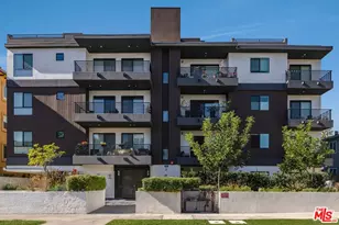 1123 S Shenandoah St, Los Angeles, CA 90035 - Photo 1