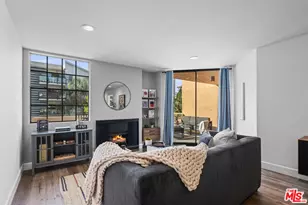 750 N Kings Rd, West Hollywood, CA 90069 - Photo 1