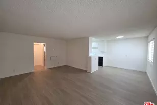 10815 Rose Ave, Los Angeles, CA 90034 - Photo 1