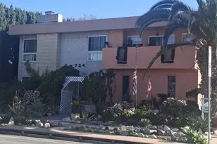724 S Flower St, Inglewood, CA 90301 - Photo 1
