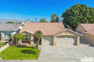 45882 Coco Palm Dr, Indio, CA 92201 - Photo 1