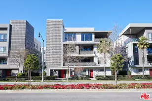 12775 Bluff Creek Dr, Los Angeles, CA 90094 - Photo 1