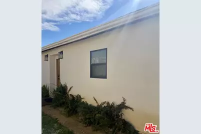 2215 S Sycamore Ave #2217, Los Angeles, CA 90016 - Photo 1