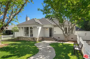 4712 Burnet Ave, Sherman Oaks, CA 91403 - Photo 1