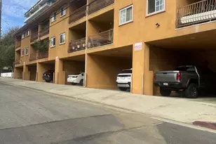 1001 Hammond St, West Hollywood, CA 90069 - Photo 1