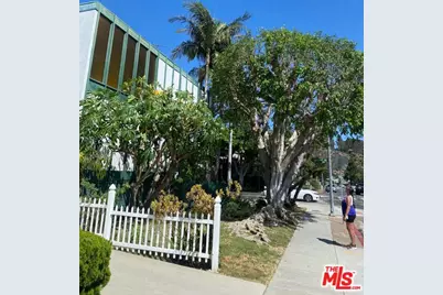 4244 Duquesne Ave, Culver City, CA 90232 - Photo 1