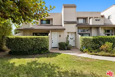 15137 Magnolia Blvd #A, Sherman Oaks, CA 91403 - Photo 1