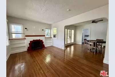 14119 Erwin St, Van Nuys, CA 91401 - Photo 1