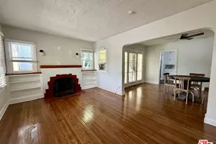 14119 Erwin St, Van Nuys, CA 91401 - Photo 1