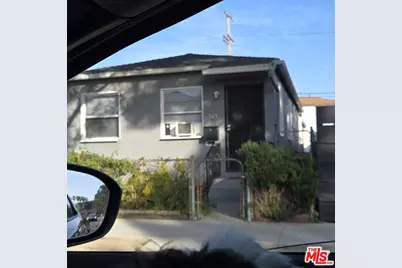 505 Venice Way, Venice, CA 90291 - Photo 1