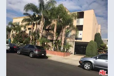 1652 Colby Ave #103, Los Angeles, CA 90025 - Photo 1