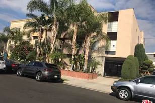 1652 Colby Ave, Los Angeles, CA 90025 - Photo 1