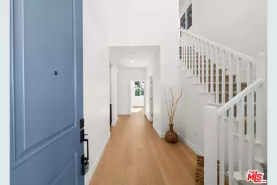 1664 Vincente Ave, Placentia, CA 92870 - Photo 1