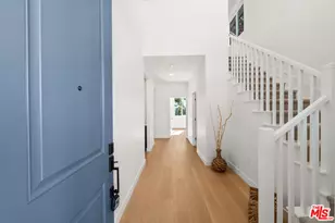 1664 Vincente Ave, Placentia, CA 92870 - Photo 1