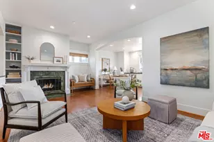 1428 Laguna St, Santa Barbara, CA 93101 - Photo 1