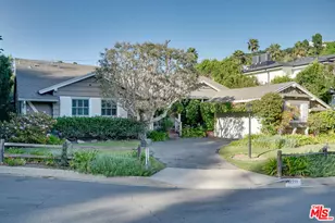 12219 Octagon St, Los Angeles, CA 90049 - Photo 1