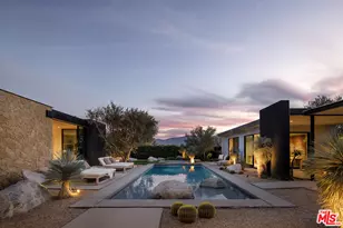 2 Echo Ln, Rancho Mirage, CA 92270 - Photo 1