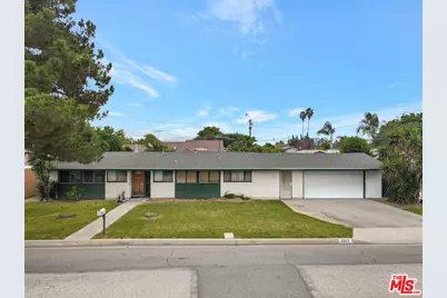 2327 W Sherway St, West Covina, CA 91790 - Photo 1