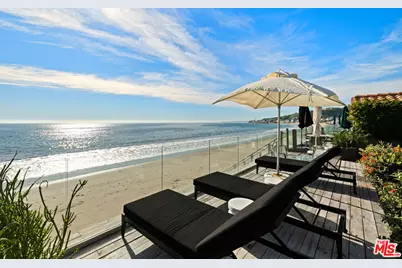 23618 Malibu Colony Rd #56, Malibu, CA 90265 - Photo 1