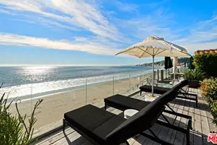 23618 Malibu Colony Rd, Malibu, CA 90265 - Photo 1