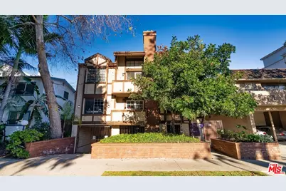 1532 Granville Ave, Los Angeles, CA 90025 - Photo 1