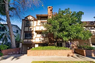 1532 Granville Ave, Los Angeles, CA 90025 - Photo 1