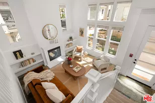 6011 Dawn Crk, Playa Vista, CA 90094 - Photo 1