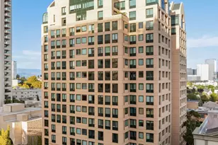 10520 Wilshire, Los Angeles, CA 90024 - Photo 1