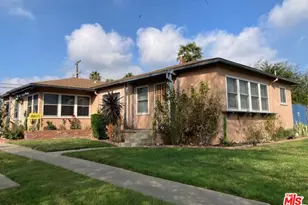 8811 Reading Ave, Los Angeles, CA 90045 - Photo 1