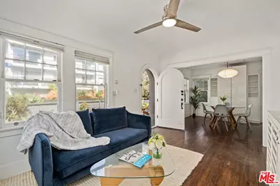 14 Northstar St, Marina del Rey, CA 90292 - Photo 1