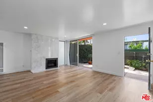 122 Buccaneer St, Marina del Rey, CA 90292 - Photo 1