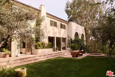 7776 Firenze Ave, Los Angeles, CA 90046 - Photo 1