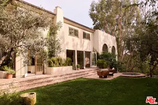 7776 Firenze Ave, Los Angeles, CA 90046 - Photo 1