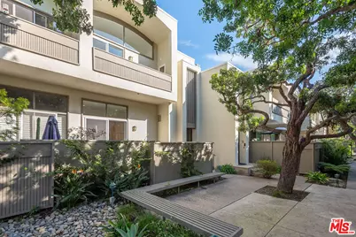 13234 Fiji Way #B, Marina del Rey, CA 90292 - Photo 1