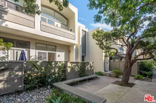 13234 Fiji Way, Marina del Rey, CA 90292 - Photo 1