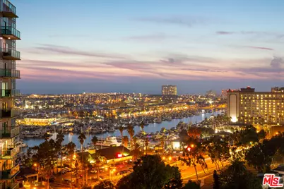 13700 Marina Pointe Dr #1115, Marina del Rey, CA 90292 - Photo 1
