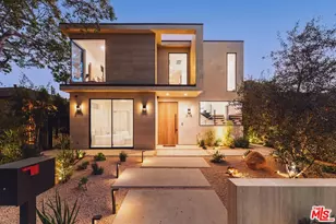 2115 Walnut Ave, Venice, CA 90291 - Photo 1