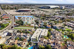 427 E Tamarack Ave, Inglewood, CA 90301 - Photo 1