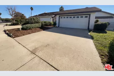 13142 E Mesa Verde Dr, Moorpark, CA 93021 - Photo 1