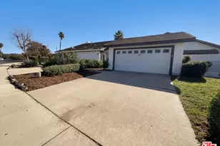 13142 E Mesa Verde Dr, Moorpark, CA 93021 - Photo 1