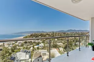 201 Ocean Ave, Santa Monica, CA 90402 - Photo 1