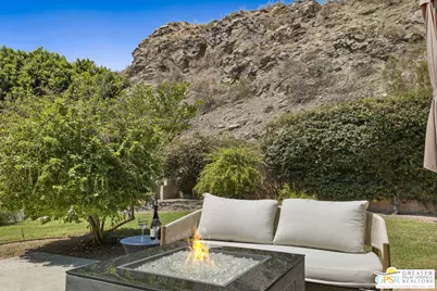 70100 Mirage Cove Dr #15, Rancho Mirage, CA 92270 - Photo 1