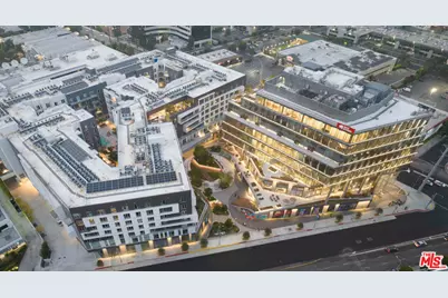 12121 W Olympic Blvd #7081, Los Angeles, CA 90064 - Photo 1