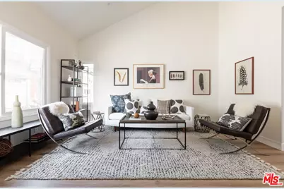 3832 W Avenue 43 #11, Los Angeles, CA 90041 - Photo 1