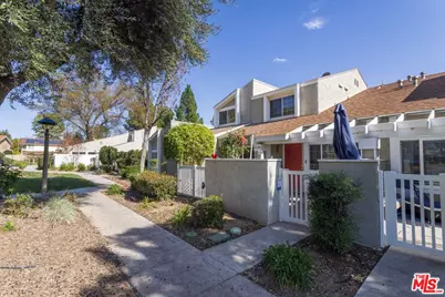 24241 Lema Dr, Valencia, CA 91355 - Photo 1