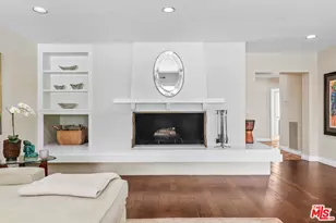 23731 Park Madrid, Calabasas, CA 91302 - Photo 1