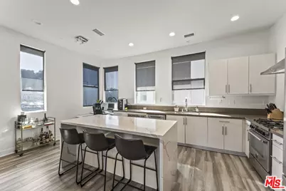 2201 Polyscope Pl, Los Angeles, CA 90026 - Photo 1