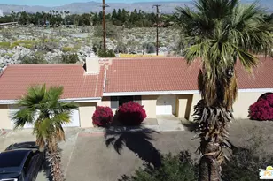 2780 N Girasol Ave, Palm Springs, CA 92262 - Photo 1