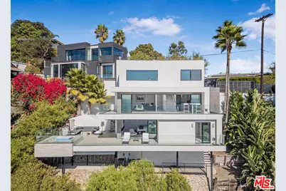 1600 Marlay Dr, Los Angeles, CA 90069 - Photo 1